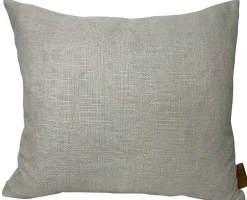 Skriver Collection Torino Pude, , 45x45 cm* Puder