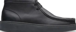 Clarks Torview Hi G Støvler, , 43* Støvler