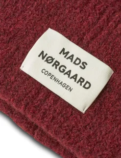 Mads Nørgaard Tosca Anju Hat,*Dame Huer & Kasketter