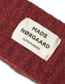 Sale Mads Nørgaard Tosca Aschley Pandebånd, Winery