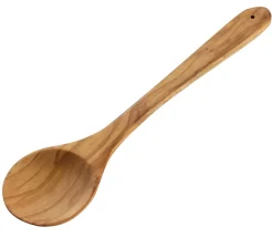 Cilio Toscana Grydeske* Køkken