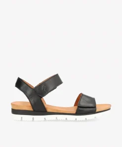 Shoedesign Copenhagen Toscana Sandaler, , 41*Dame Sandaler