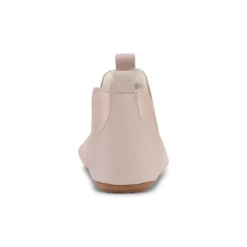 Outlet Bundgaard Toto Hjemmesko, , 27 Old Rose Glitter