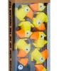 Sale Toucan Tower Gul