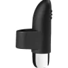 Sinful Touch Me Finger Vibrator* Sexlegetøj