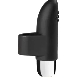 Sinful Touch Me Finger Vibrator* Sexlegetøj