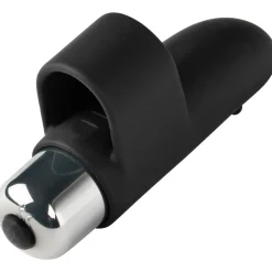 Sinful Touch Me Finger Vibrator* Sexlegetøj