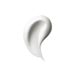 Discount Ole Henriksen Touch Nourishing Body Lotion, 400 ml