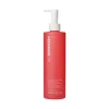 Ole Henriksen Touch Nourishing Body Oli, 300 ml* Kropspleje