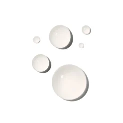 Ole Henriksen Touch Nourishing Body Oli, 300 ml* Kropspleje