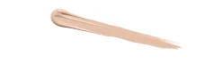 Hot Yves Saint Laurent Touche Éclat Illuminating Pen, 1 Luminous Radiance