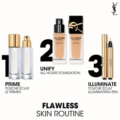Hot Yves Saint Laurent Touche Éclat Illuminating Pen, 1 Luminous Radiance