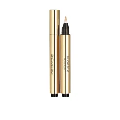 Yves Saint Laurent Touche Éclat Illuminating Pen,* Ansigt