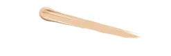 Yves Saint Laurent Touche Éclat Illuminating Pen,* Ansigt