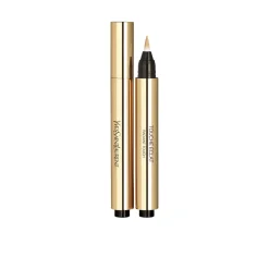 Yves Saint Laurent Touche Éclat Illuminating Pen,* Ansigt