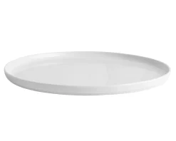 Pillivuyt Toulouse Middagstallerken, Ø26 cm* Tallerkener