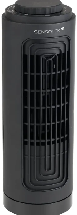 Sensotek Tower Fan ST200 Bordventilator* Elektronik|Øvrigt Elektronik