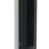 Discount Sensotek Tower Fan ST800 Gulvventilator
