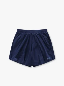 7 DAYS Active Training Shorts, , L* Shorts