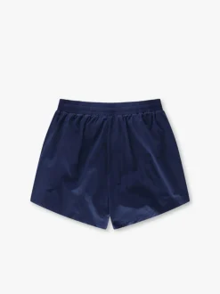 7 DAYS Active Training Shorts, , L* Shorts