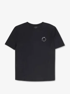 7 DAYS Active Training T-shirt, , XL* T-Shirts & Poloer