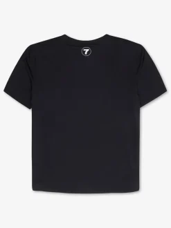 7 DAYS Active Training T-shirt, , XL* T-Shirts & Poloer