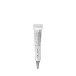 Sale Mary&May Tranexamic Acid + Glutathione Eye Cream, 12 g