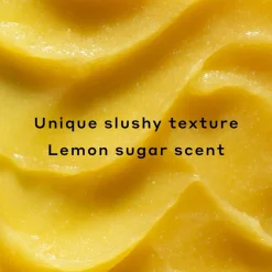 Ole Henriksen Transform Lemonade Smoothing Scrub, 90 ml* Ansigtspleje