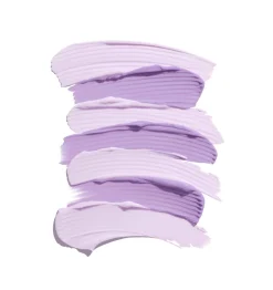Ole Henriksen Transform Wrinkle Blur Eye Gel Cream, 18 ml* Ansigtspleje