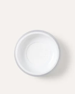 Sale Miild Translucent Loose Setting Powder, 01 Invisible