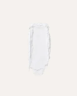 Sale Miild Translucent Loose Setting Powder, 01 Invisible