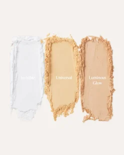 Sale Miild Translucent Loose Setting Powder, 01 Invisible