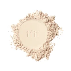 New Tfit Translucent Set Finishing Powder, 02 Skin Beige