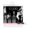 Hot Studio Travel Kit Taske