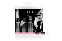 Hot Studio Travel Kit Taske