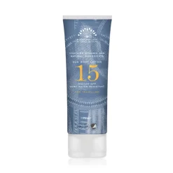Hot Rudolph Care Travelsize Sun Body Lotion, , 75 ml SPF 15