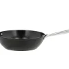 Pillivuyt Gourmet Travo Wok Pande, Ø28 cm* Gryder & Pander