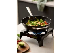 Pillivuyt Gourmet Travo Wok Pande, Ø28 cm* Gryder & Pander