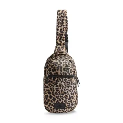 Markberg Trek Sling Crossover, Leopard