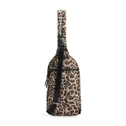 Markberg Trek Sling Crossover, Leopard