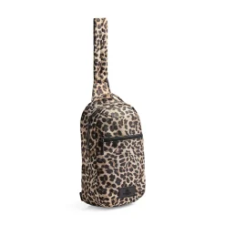Markberg Trek Sling Crossover, Leopard