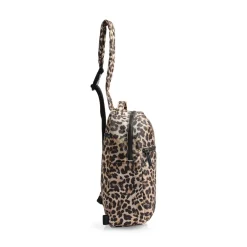 Markberg Trek Sling Crossover, Leopard