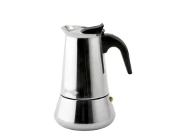 Bredemeijer Trevi Espressokande* Kander & Karafler