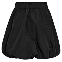 Sale Co'Couture TriceCC Balloon Nederdel, , S Black