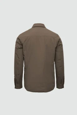 Scandinavian Edition Trip Jakke, , XXL* Jakker & Frakker