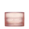 Medicube Triple Collagen 4.0 Cream, 50 ml* Hudpleje|Ansigtspleje