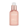 Medicube Triple Collagen 4.0 Serum, 55 ml* Hudpleje|Ansigtspleje