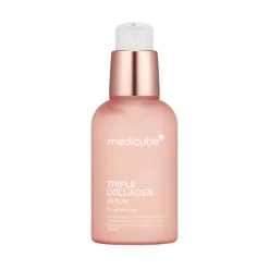 Medicube Triple Collagen 4.0 Serum, 55 ml* Hudpleje|Ansigtspleje