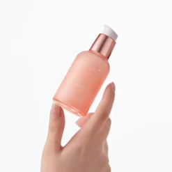 Medicube Triple Collagen 4.0 Serum, 55 ml* Hudpleje|Ansigtspleje