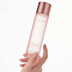 Medicube Triple Collagen 4.0 Toner, 140 ml* Hudpleje